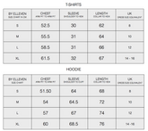 The Stamp Collection T-Shirt